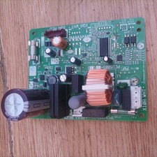 DAIKIN AIR CON INVERTER PCB  PC16005-13 (B) good condition