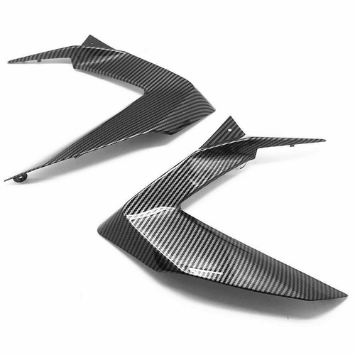 Fairing lower infill panel - infill, for