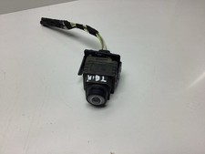 BMW X3 F25 X5 X6 Rear View Camera Control Module Unit Mini F55 F56 F60 F54