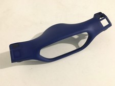 296957 POST. HANDLEBAR COVER