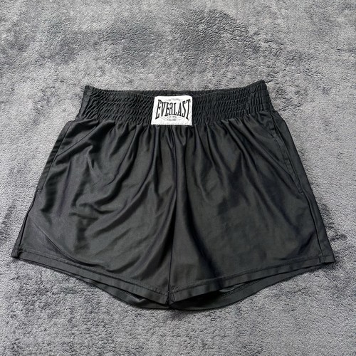 Vintage everlast boxing - vintage,