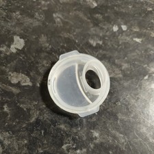 Elvie Breast Pump Spare Parts