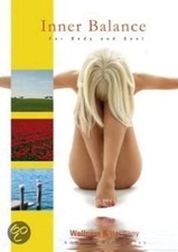 Inner balance for - inner,
