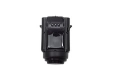 For Skoda Fabia Ultrasonic PDC