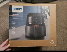 Phillips Airfryer 1000 Series