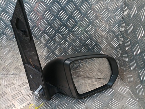 Mercedes vito w447 - mercedes, (2015--on)