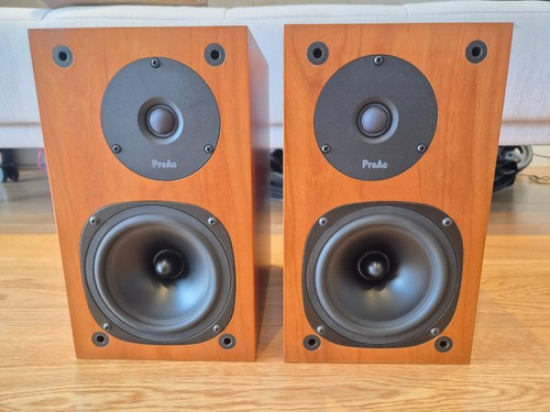 Proac tablette speakers - tablette,