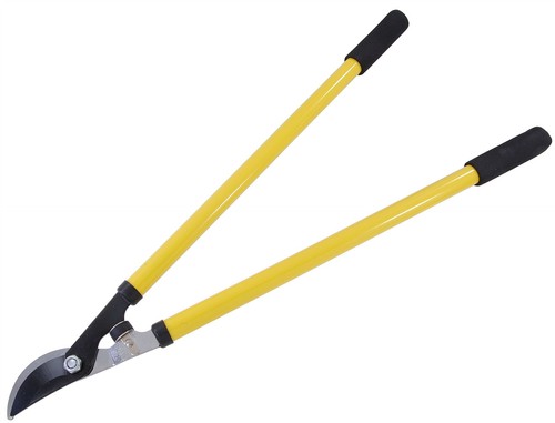 27in 680mm heavy - 27in, duty