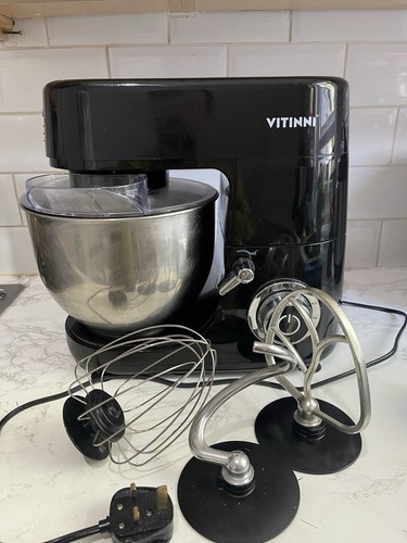 Vitinni stand mixer - vitinni,