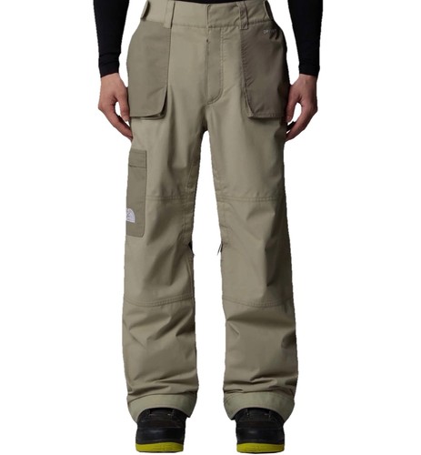 The north face slashback mens - slashback,