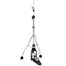 Tama HH905D Hihat Stand Iron