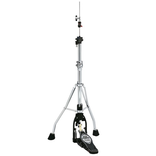 Tama hh905d hihat - tama,