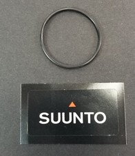 O-Ring For Scuba Dive Computer