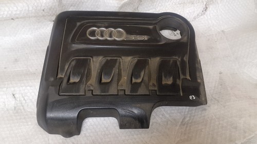 2009 2012 audi 6tdi cay - a3,