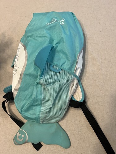 Trunki paddlepak waterproof - trunki,