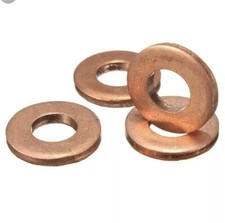 4 x Diesel Fuel Injector