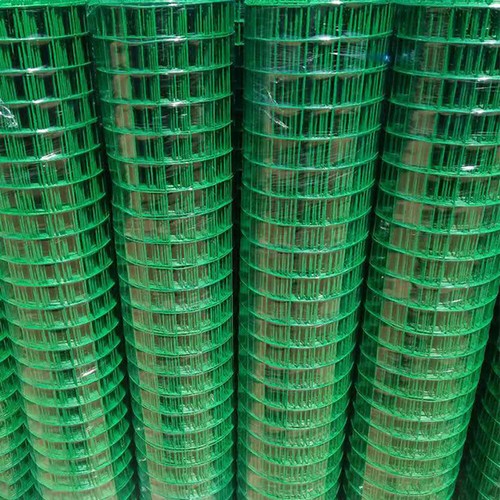 91cm 10m pvc coated welded - coated,