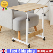 Overbed Chair Dining Tray