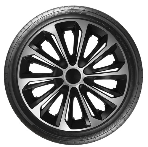 Brand new wheel - brand, 15"