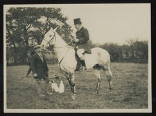 1930s colonel richard norman - colonel,