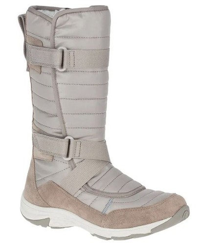 Merrell women approach - merrell,
