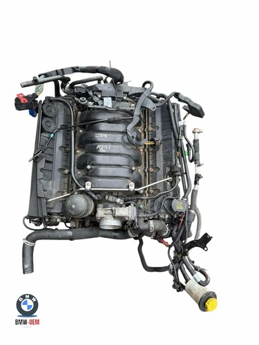 2010 land rover discovery l319 - 2010,