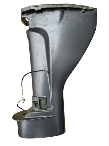 Driveshaft housing long - housing,