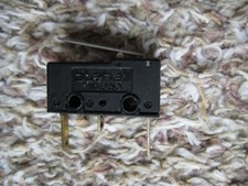 Showerforce / Newteam /