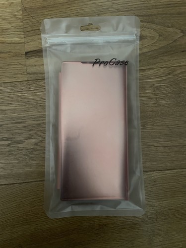 Procase for samsung galaxy - for,