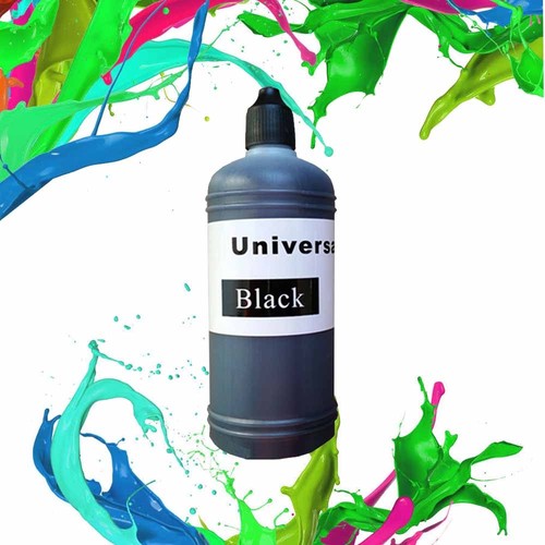 Lot multipack 100ml universal - multipack,