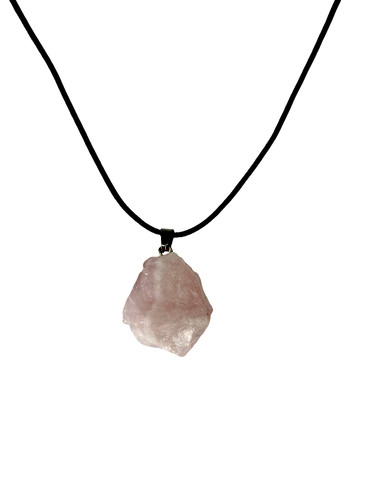 Seller raw stone - seller!,