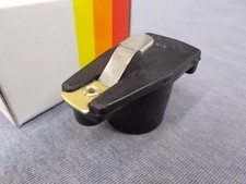 Ford Essex & Kent Crossflow