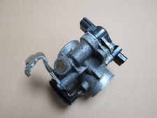 Suzuki GSX-S125 X 2019 8,500