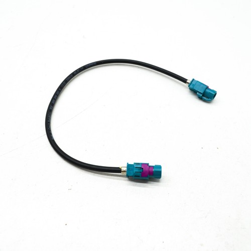 Volkswagen polo usb data - usb,