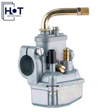 BING 85/12/104 Carburetor 12MM