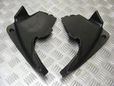 VFR800 VTEC Panels Fairing Inners Genuine Honda 2002-2013 A642