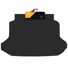 Fits Honda Cr-V 2006-2012