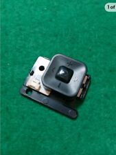 POWER SWITCH CONTROL BUTTON UNIT FOR UE40MU6120K UE55KU6020K TV BN96-35345B