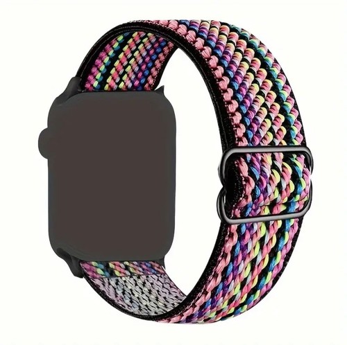 Apple watch strap leopard - watch,