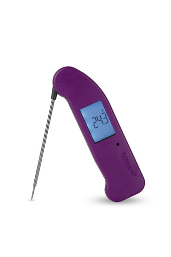 Superfast thermapen one - thermapen,