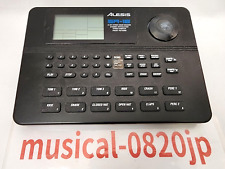 Alesis SR-16 16 Bit rhythm