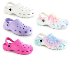 Women's Ella Sandals Moulded