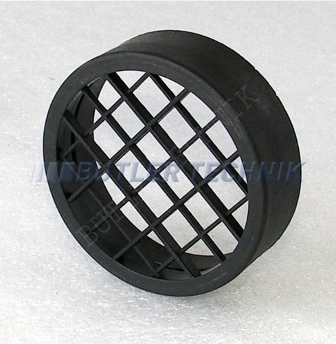 Eberspacher heater - eberspacher,