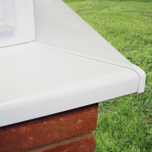 Upvc window cill - window,