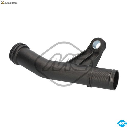 Coolant flange 03662 for - 03662,