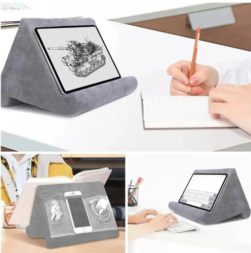 Jml pill pad tablet - pill-o-pad,