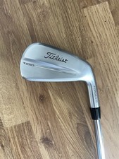 Titleist T250 4 Iron Golf Club