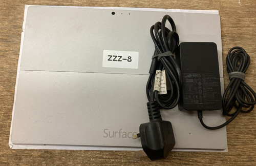 Surface pro 1631 i5 - surface,