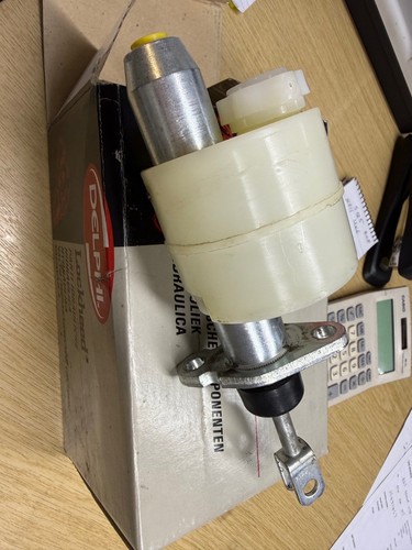 Untested classic mini - untested,