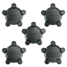 2020-2026 Land Rover Defender